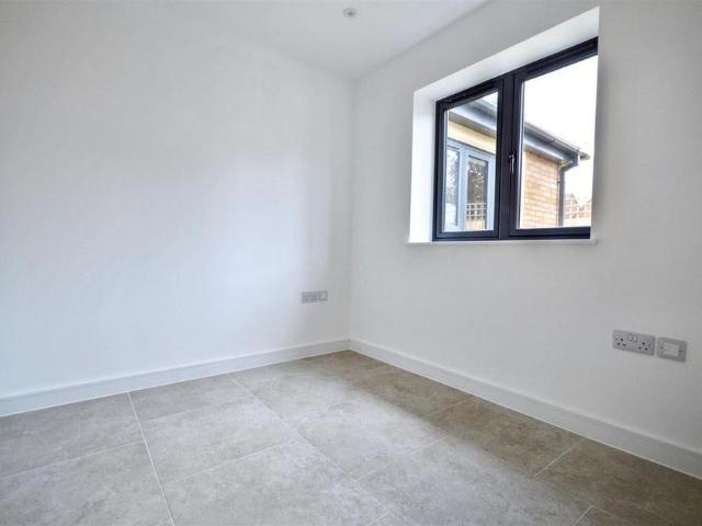 House for rent in Long Buckby, Isle Of Man