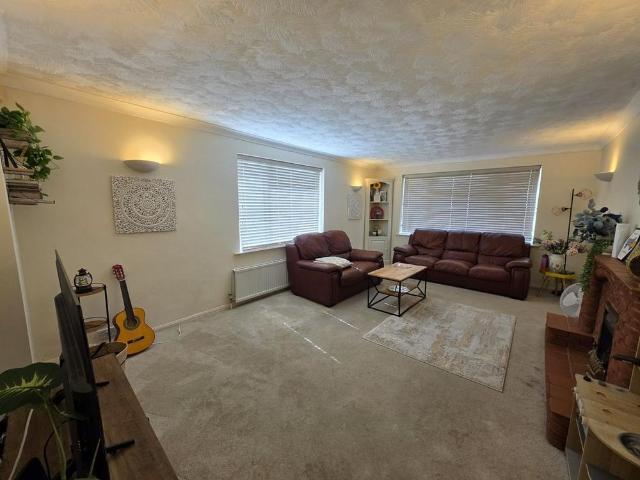 House for rent in West Midlands
