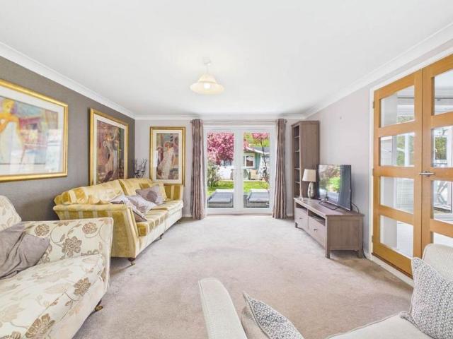 House for rent in Ashurst Bridge, Hampshire