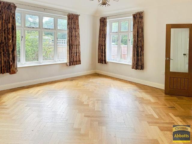 House for rent in Chedburgh, Suffolk