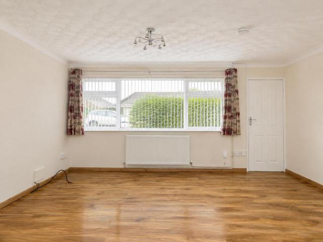 House for rent in East Tuddenham, Norfolk