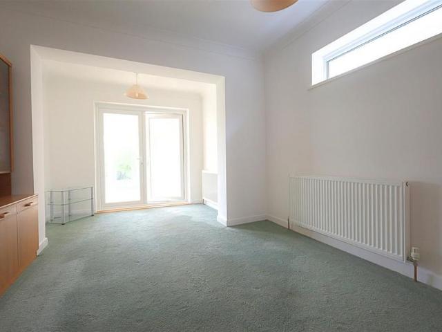 House for rent in Hangleton