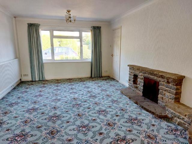 House for rent in Colne, Huntingdon