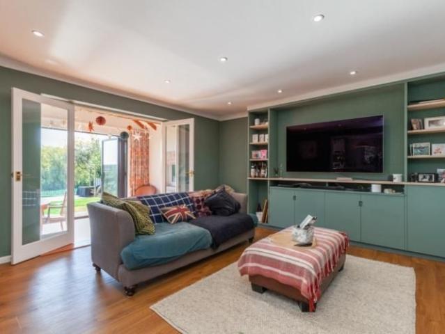 House for rent in Helmdon, Northamptonshire