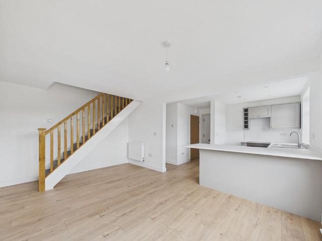 House for rent in Clowne, Elmton