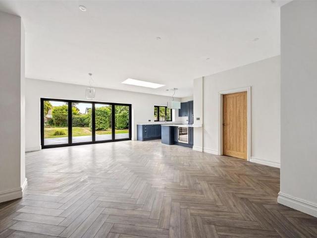 House for rent in Worthing, West Sussex