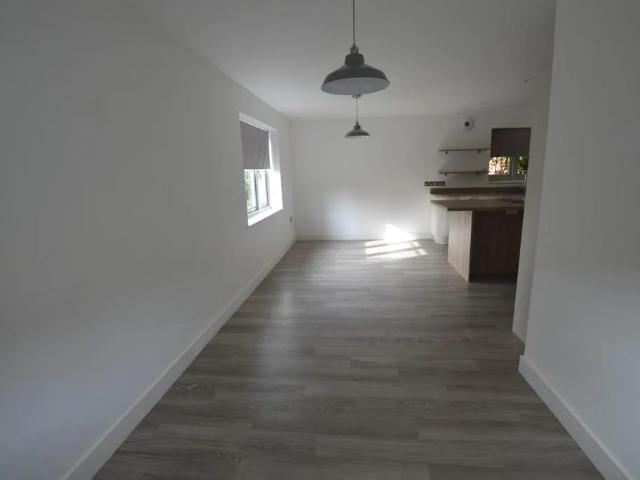 House for rent in Beyton, Mid Suffolk