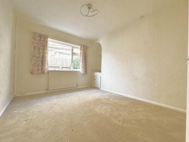 House for rent in Black Friars, Old Wharf
