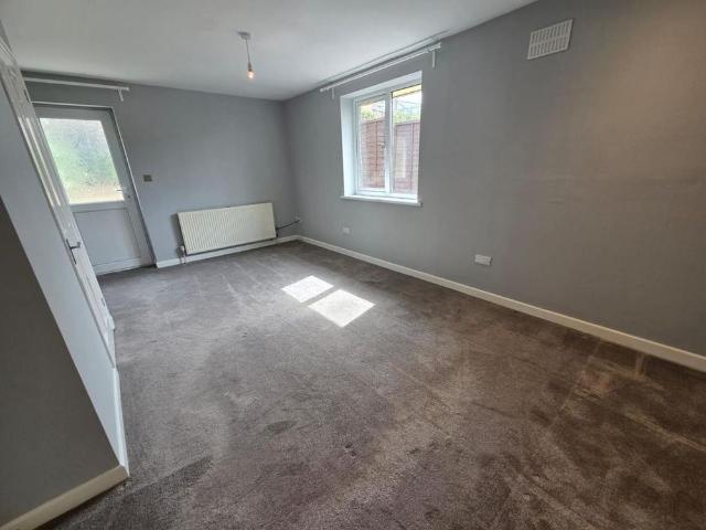 House for rent in Holcombe Down, Bridford
