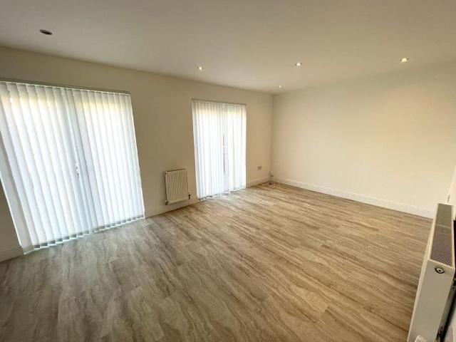 House for rent in Golfhill, Scotland