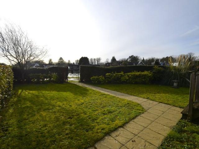 House for rent in Laleham, Spelthorne