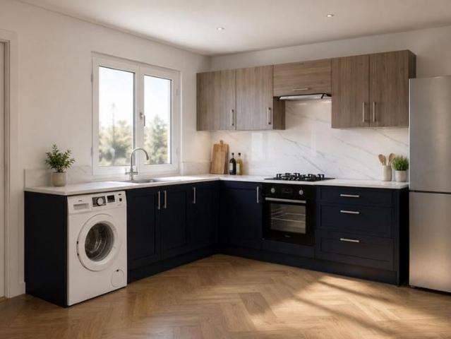 House for rent in Greater London