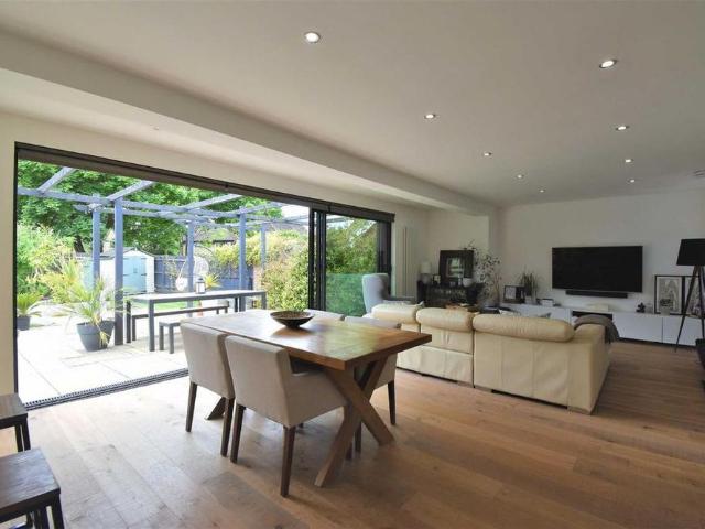 House for rent in Greater London