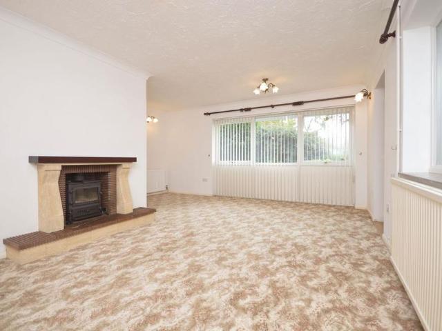 House for rent in Comers, Norfolk