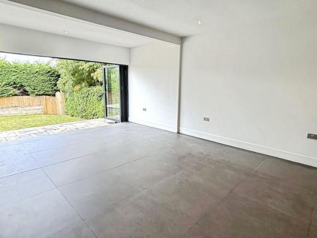 House for rent in Westbury, Wiltshire