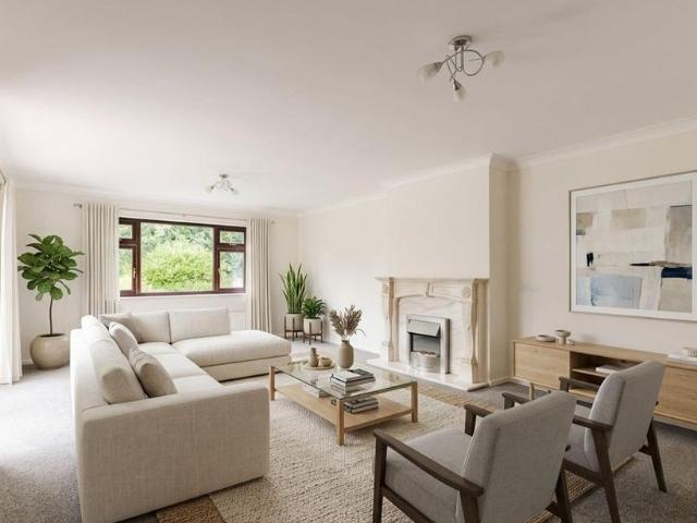 House for rent in Acle, Broadland