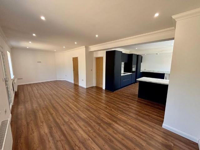 House for rent in Thetford, East Tuddenham