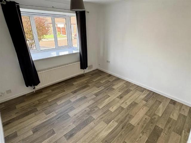 House for rent in Snaith and Cowick, Snaith