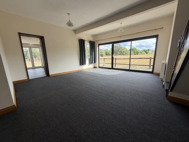 House for rent in Chelmsford, Essex
