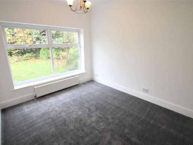 House for rent in Daisy Hill, Westhoughton