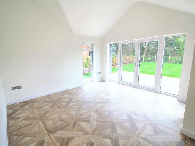 House for rent in Comers, Norfolk