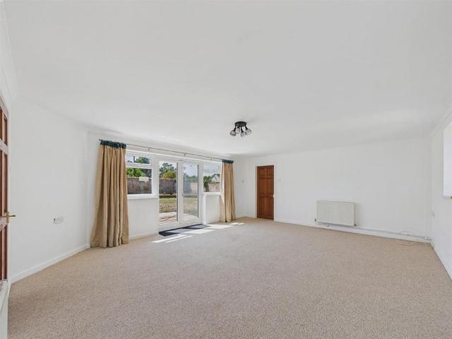 House for rent in Gorsley
