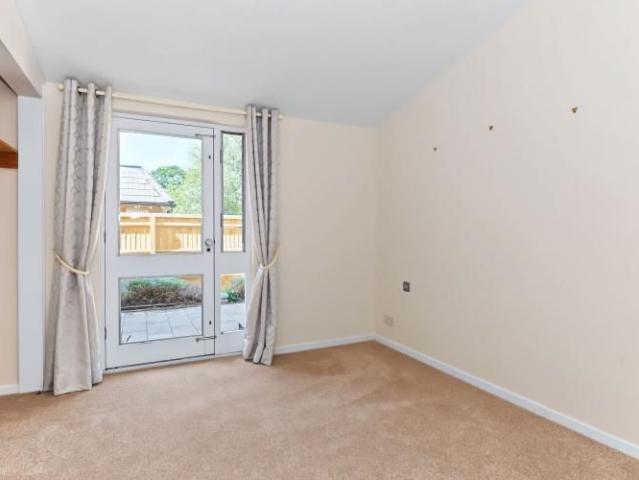 House for rent in Summertown, Oxford