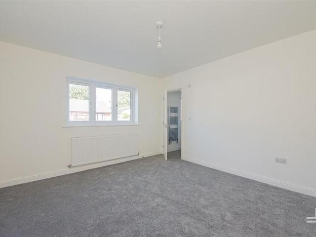 House for rent in Lane Head, Wigan
