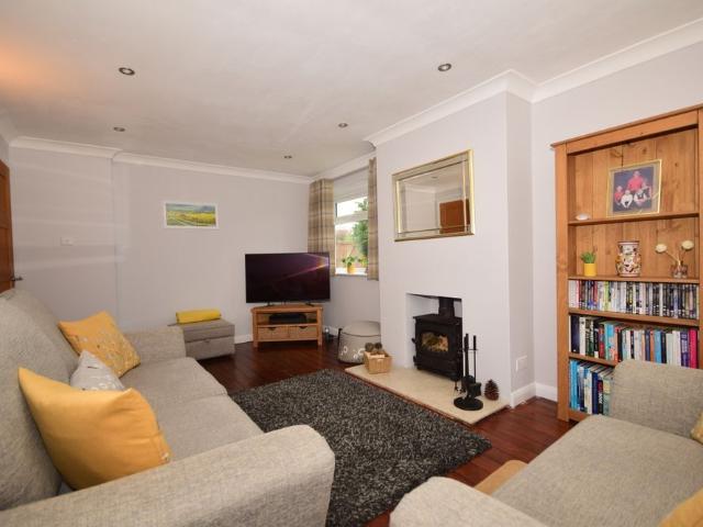 House for rent in Nettlestone, Isle Of Wight