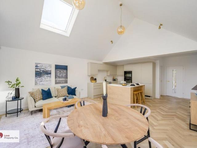 House for rent in Hockley Heath, West Midlands