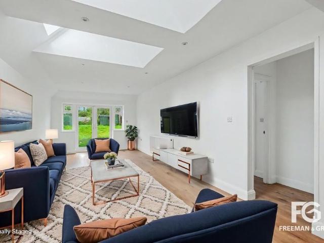 House for rent in Wigmore, Gillingham