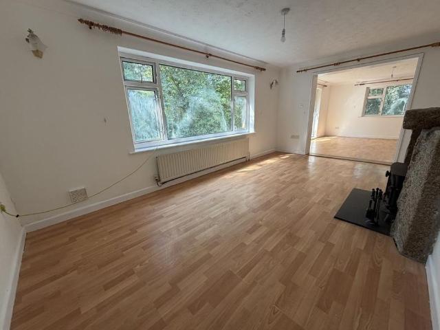 House for rent in Landewednack, Lizard