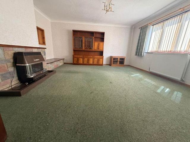 House for rent in Wales