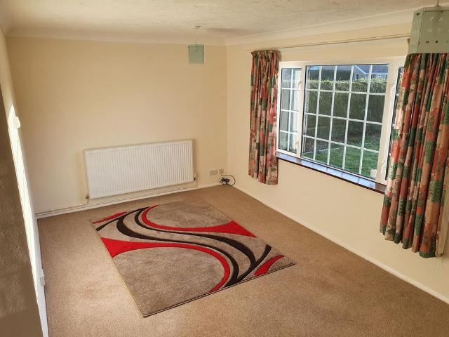 House for rent in Arrington, Cambridgeshire