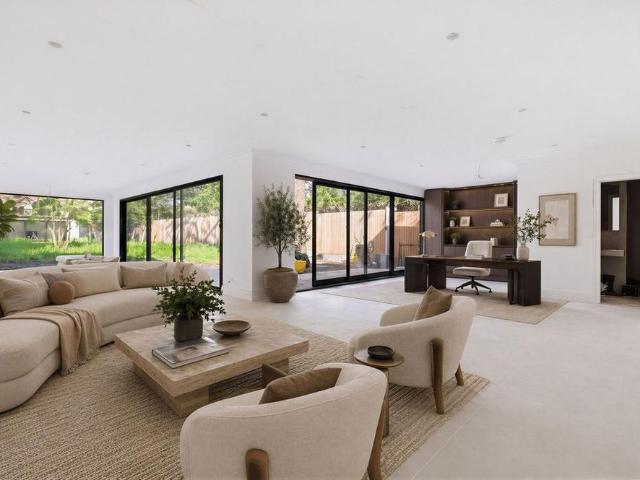 House for rent in Chigwell, Epping