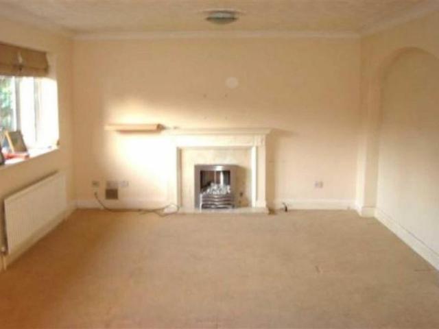 House for rent in Gravesend, Gravesham