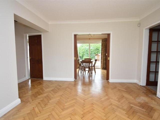 House for rent in Stillingfleet, North Yorkshire