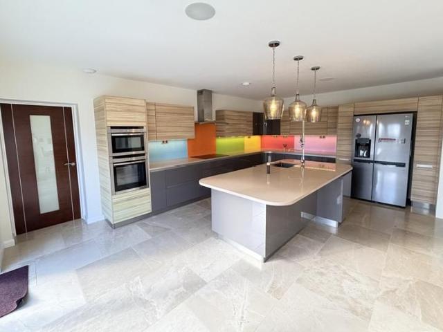 House for rent in Wales
