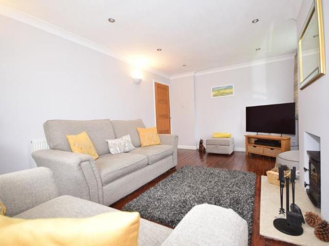 House for rent in Nettlestone, Isle Of Wight