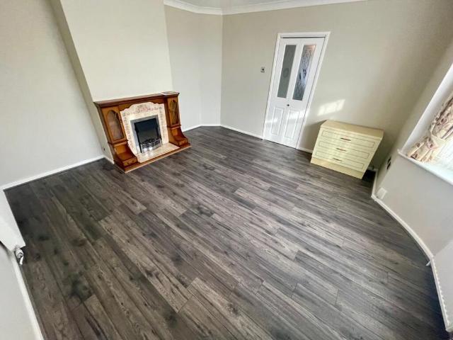 House for rent in Warden Hill