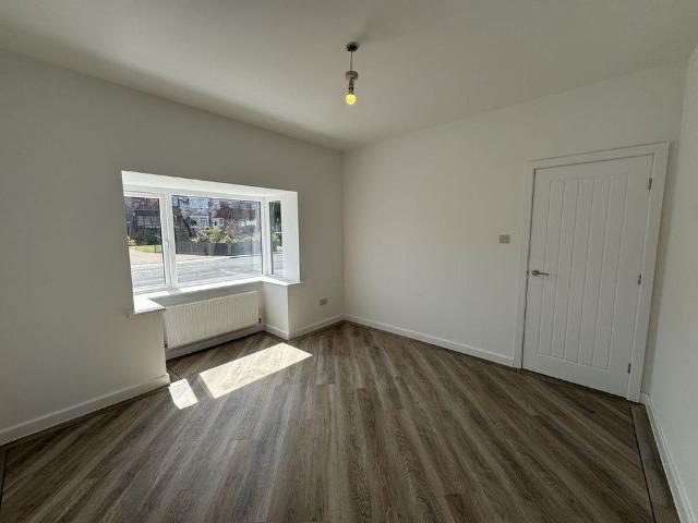 House for rent in Town Centre, Roby Mill