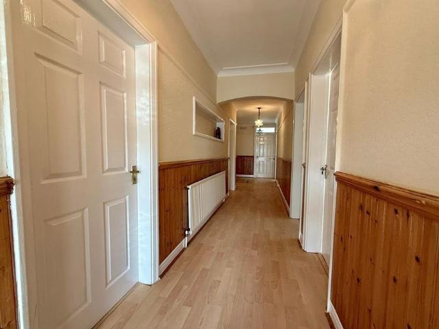 House for rent in Heald Green, Greater Manchester