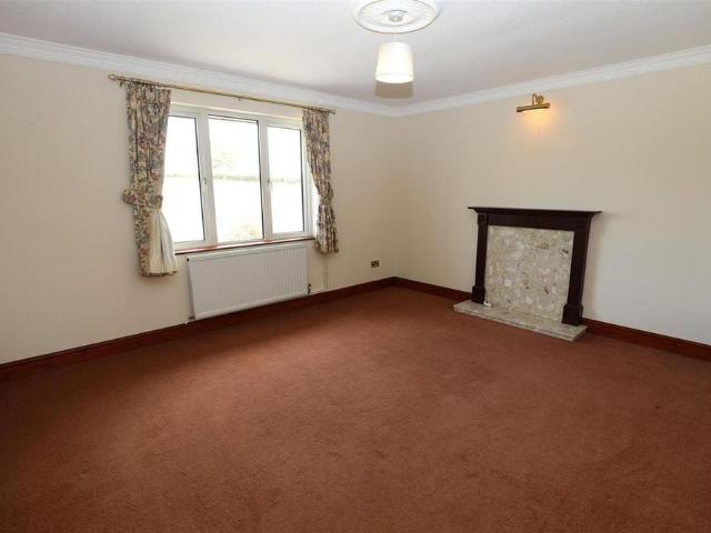House for rent in Llysworney, Wales
