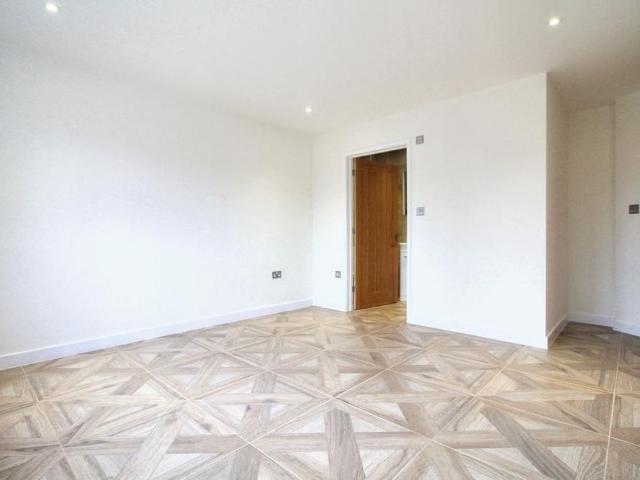 House for rent in Trunch, North Norfolk
