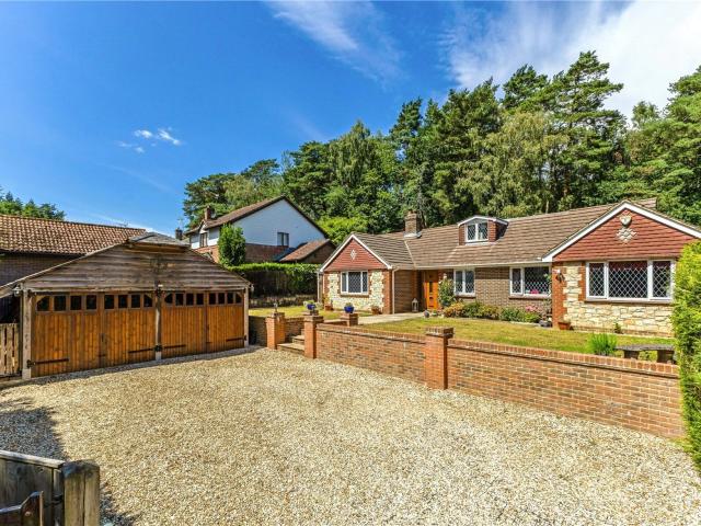 House for rent in Hollywater, Bolton Low Houses
