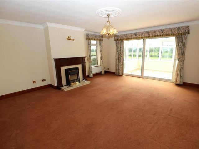 House for rent in Llysworney, Wales