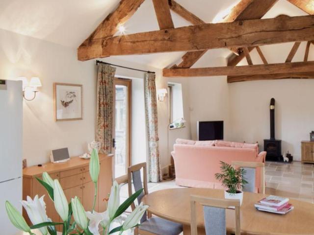 House for rent in Abergavenny