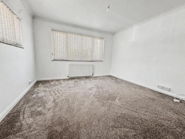 House for rent in Watergate, Devon