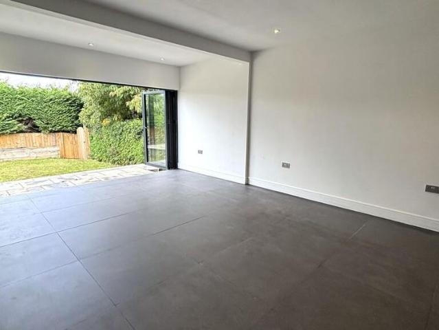 House for rent in Westbury, Wiltshire