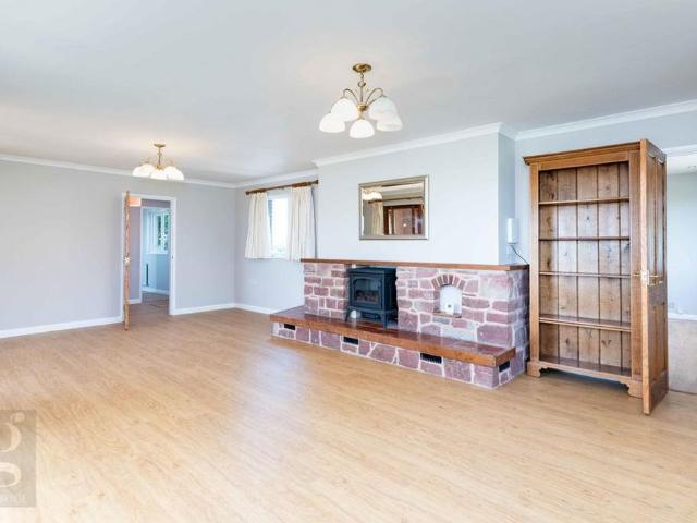House for rent in Bromyard